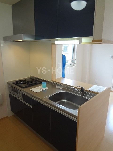 レユシール その他14