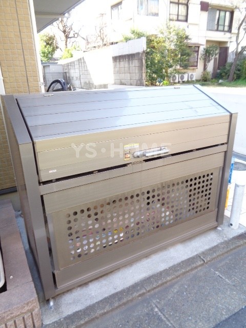 レユシール その他18