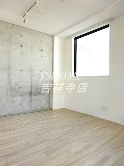 ＥＸＡＭ吉祥寺  その他11