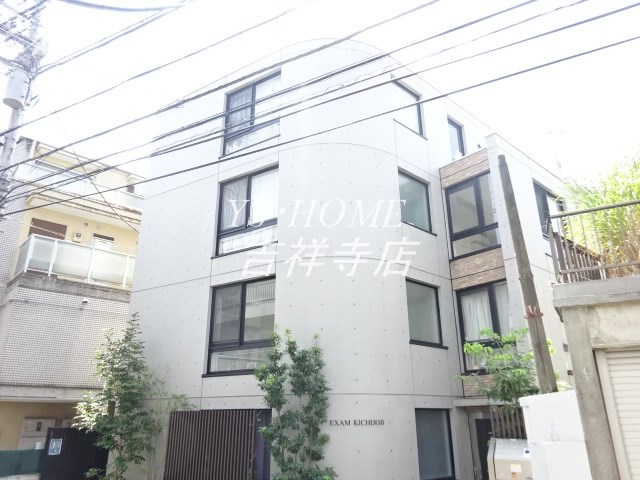 ＥＸＡＭ吉祥寺  その他12