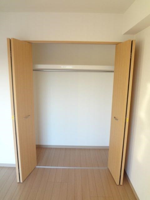 グランパルク小金井 その他4