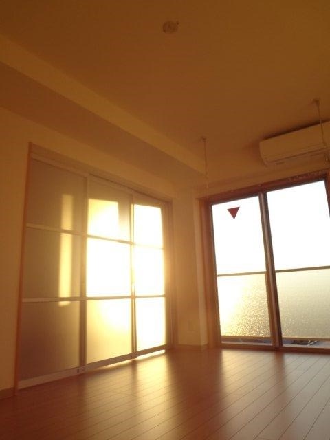 グランパルク小金井 その他6