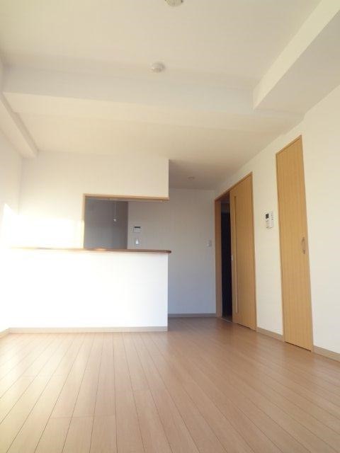 グランパルク小金井 その他7