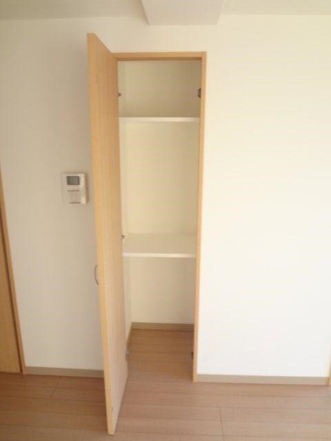 グランパルク小金井 その他14