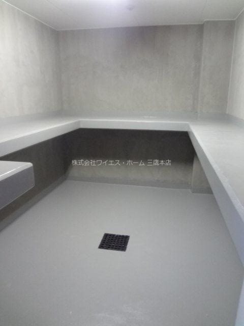 グランパルク小金井 その他24