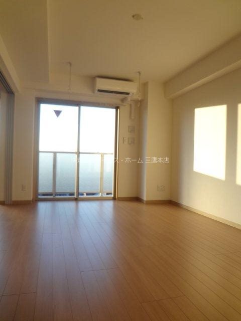 グランパルク小金井 その他27