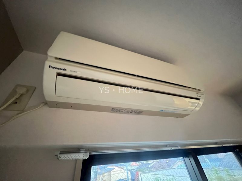 日神パレステージ三鷹 その他3