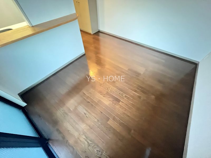 日神パレステージ三鷹 その他13