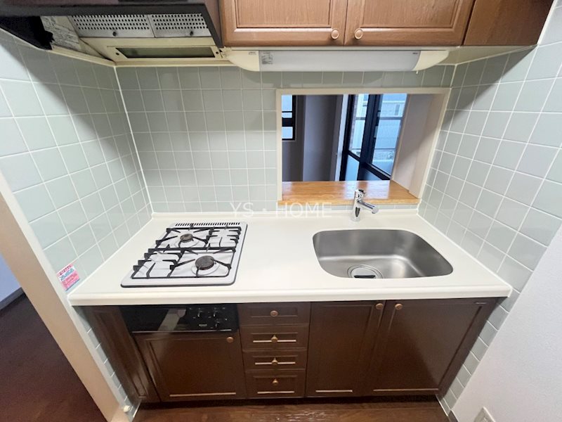 日神パレステージ三鷹 その他14