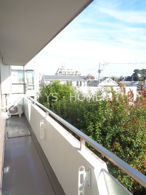 日神パレステージ三鷹 その他21