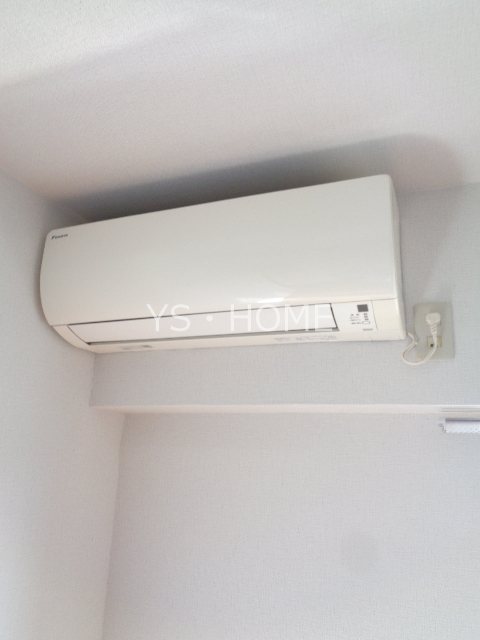 日神パレステージ三鷹 その他24