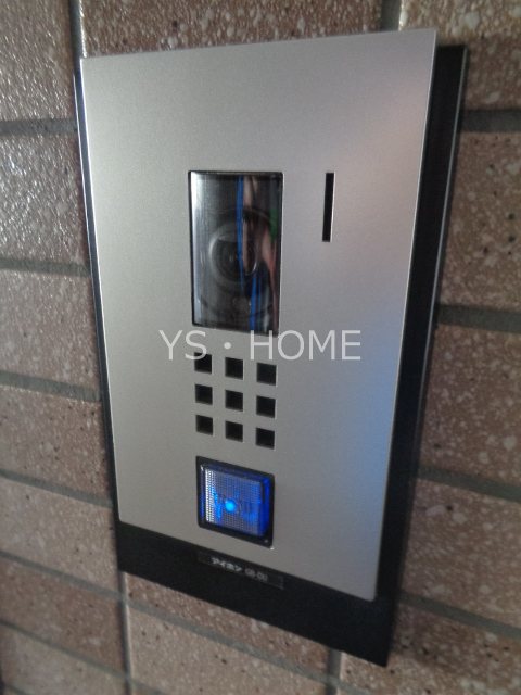 日神パレステージ三鷹 その他27