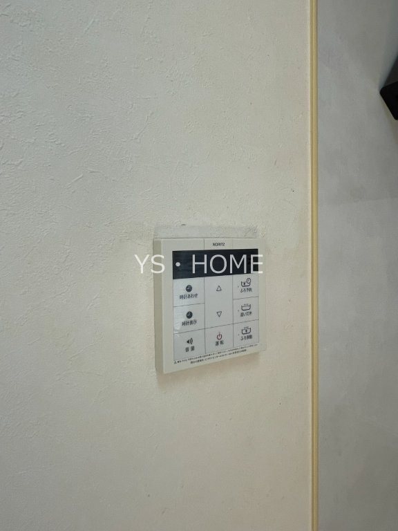 リヴェール   その他2