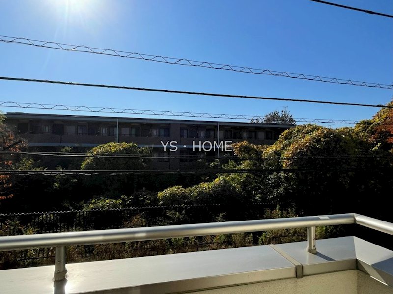 リヴェール   その他4