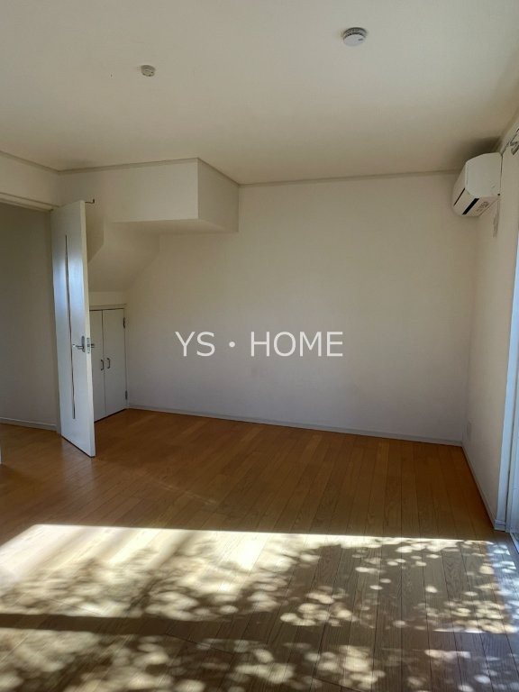 リヴェール   その他8