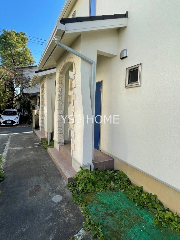 リヴェール   その他13