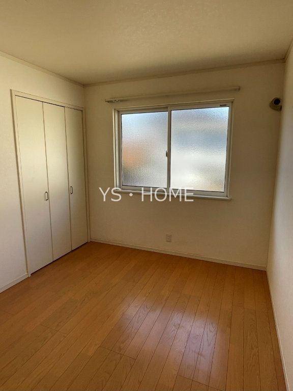 リヴェール   その他17