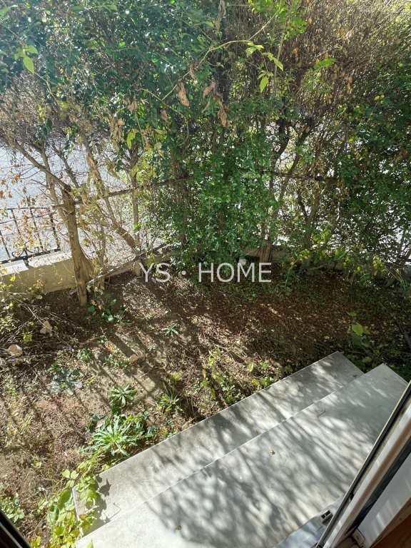 リヴェール   その他30