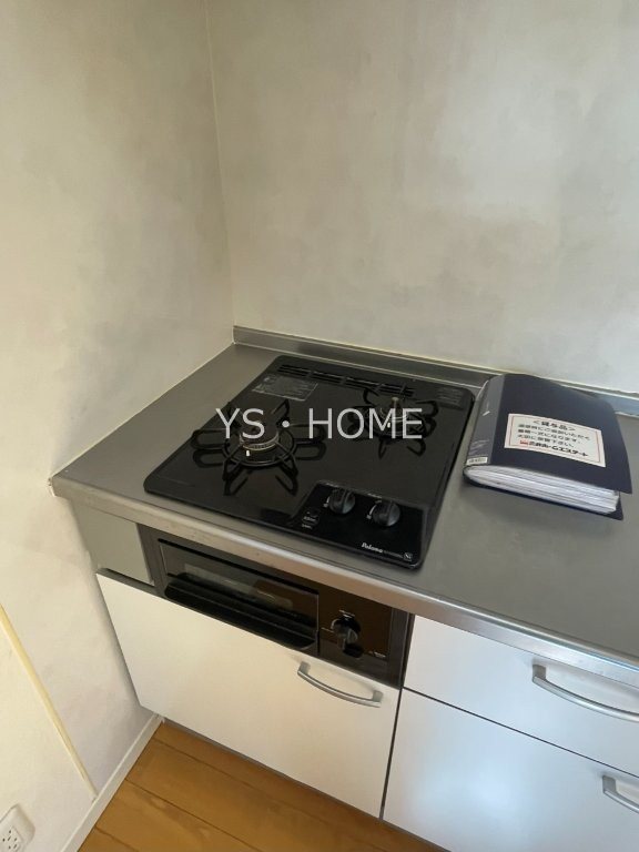 リヴェール   その他36