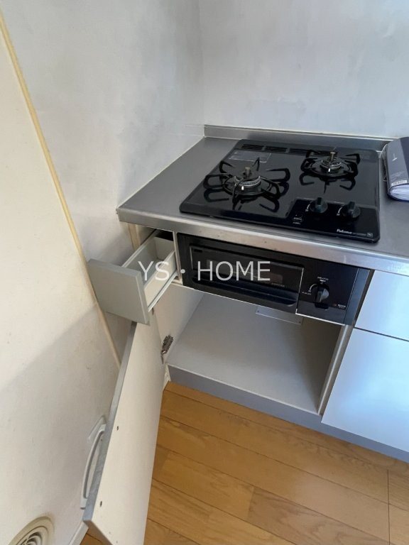 リヴェール   その他40