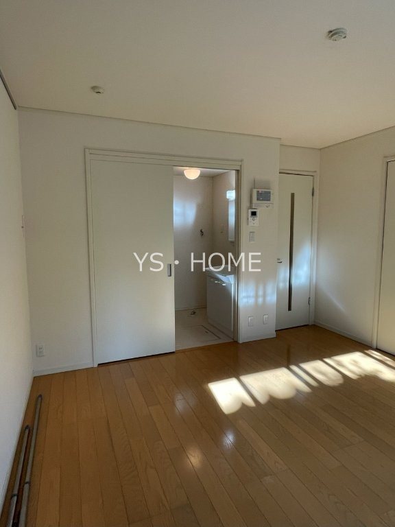 サニータウン武蔵野A その他7