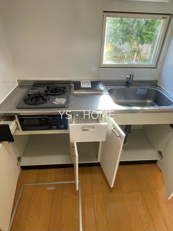 サニータウン武蔵野A その他10