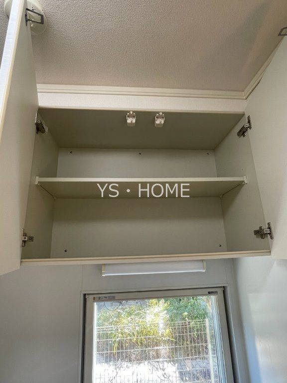 サニータウン武蔵野A その他11