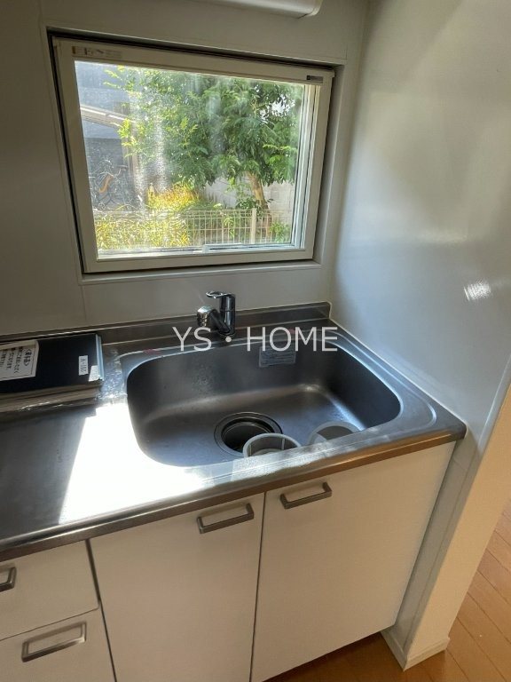 サニータウン武蔵野A その他12