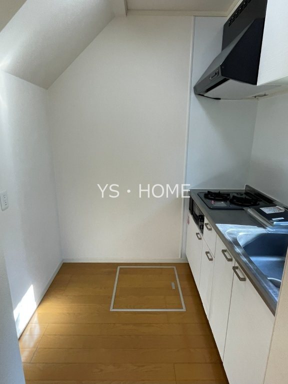 サニータウン武蔵野A その他14