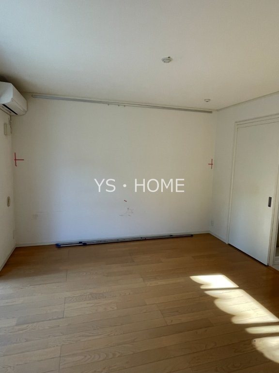 サニータウン武蔵野A その他15