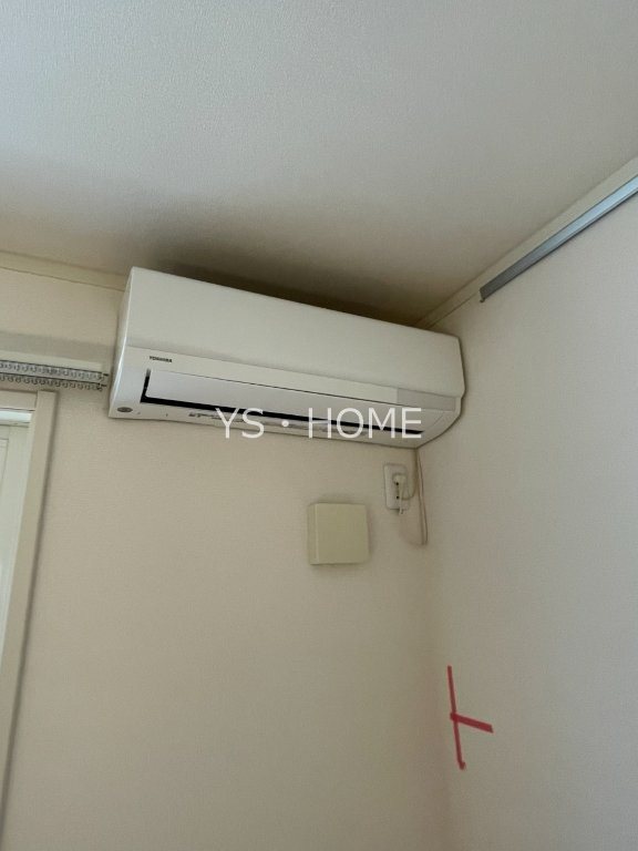 サニータウン武蔵野A その他19