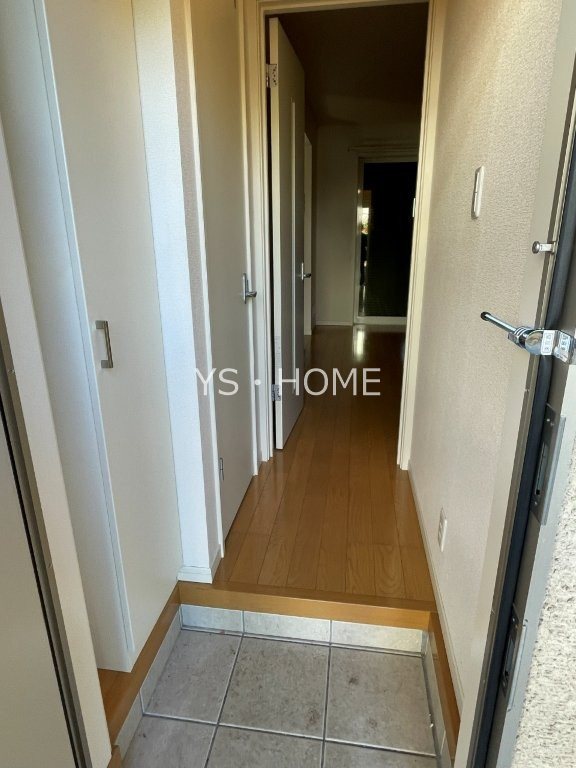 サニータウン武蔵野A その他26