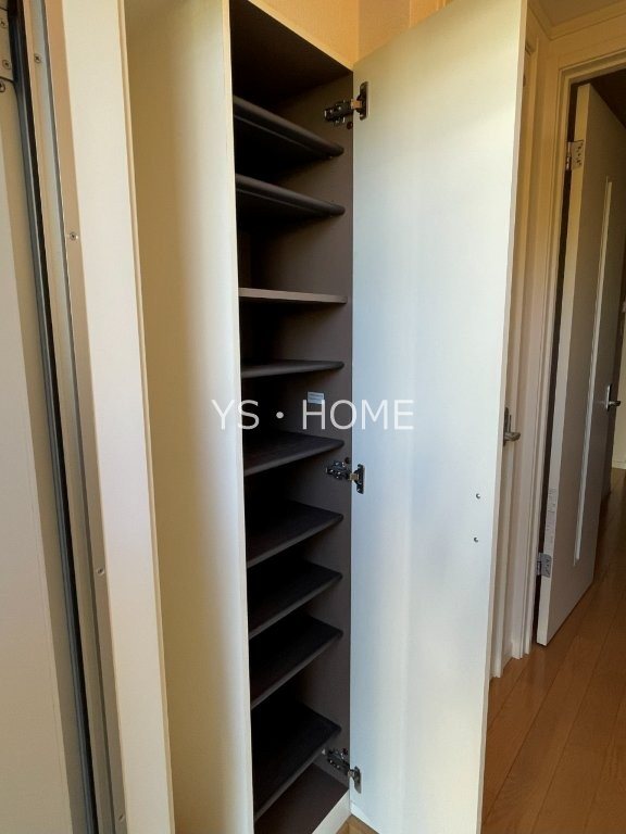 サニータウン武蔵野A その他27