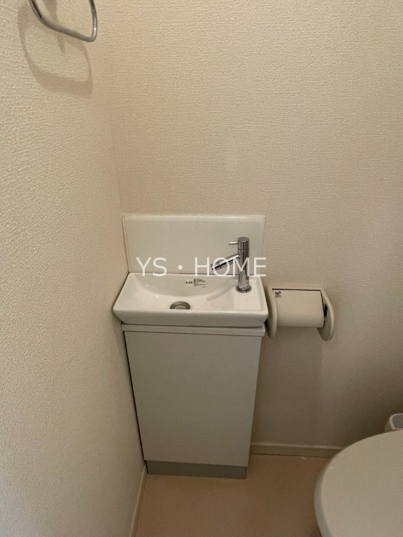 サニータウン武蔵野A その他29