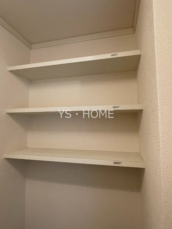 サニータウン武蔵野A その他30