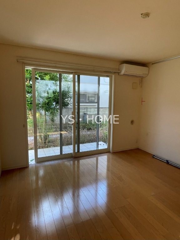 サニータウン武蔵野A その他32