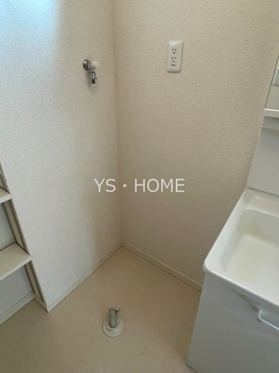 サニータウン武蔵野A その他34