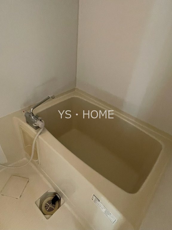 サニータウン武蔵野A その他36