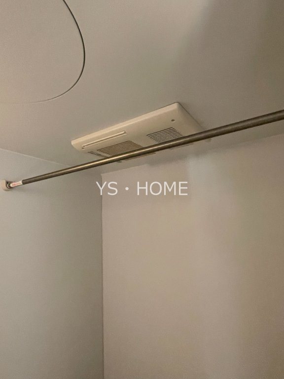 サニータウン武蔵野A その他37