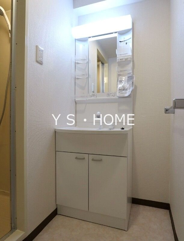 国分寺シティハイツ その他1