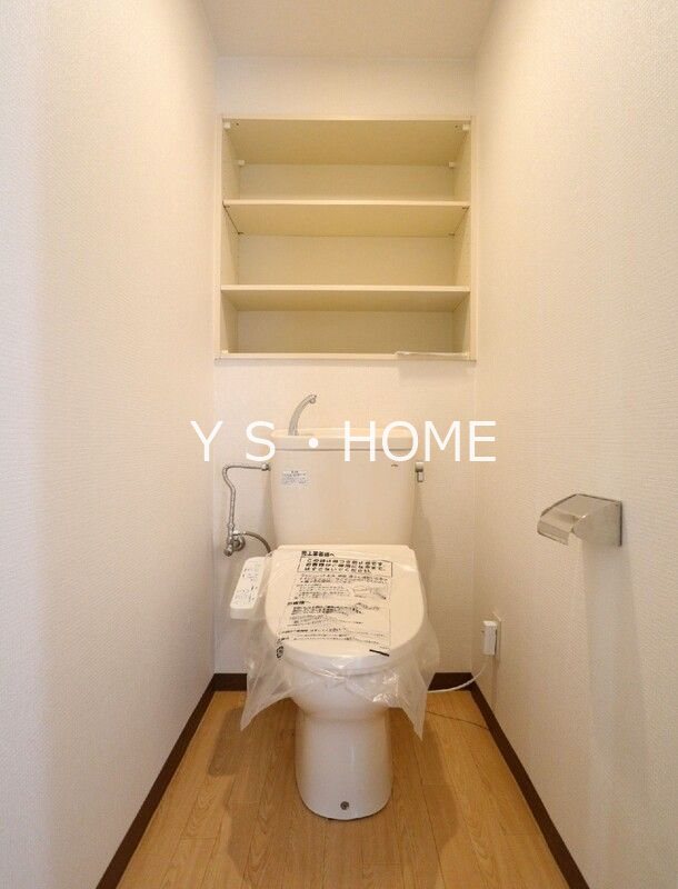 国分寺シティハイツ その他3