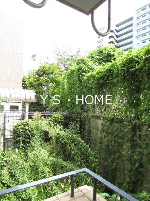 国分寺シティハイツ その他7