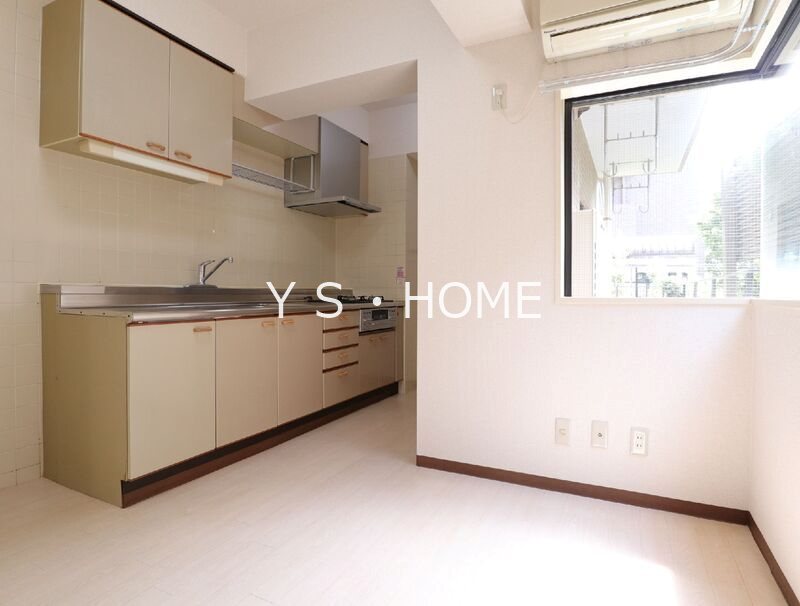 国分寺シティハイツ その他9