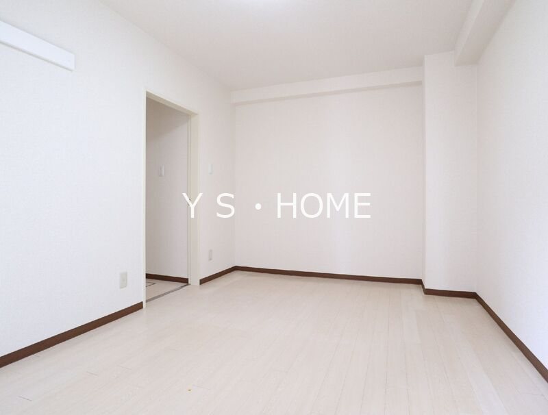 国分寺シティハイツ その他10