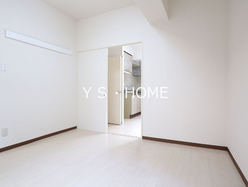 国分寺シティハイツ その他11