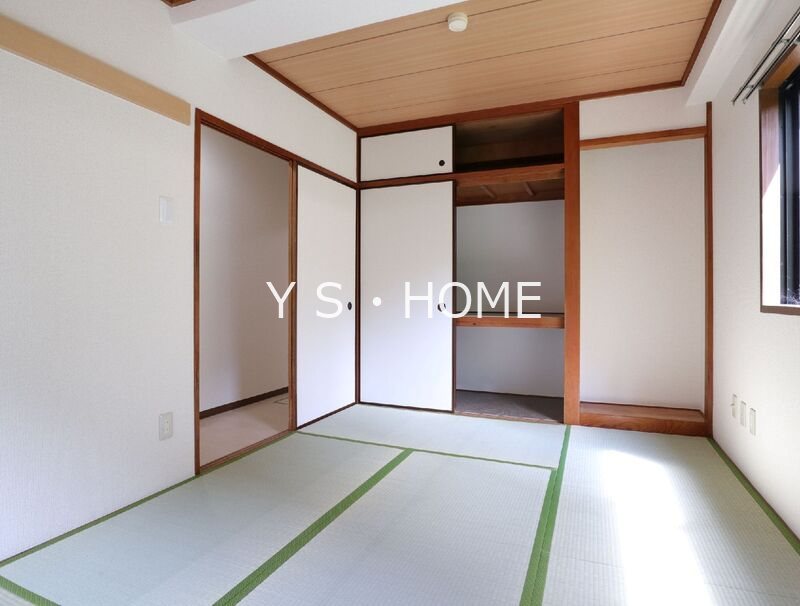 国分寺シティハイツ その他13