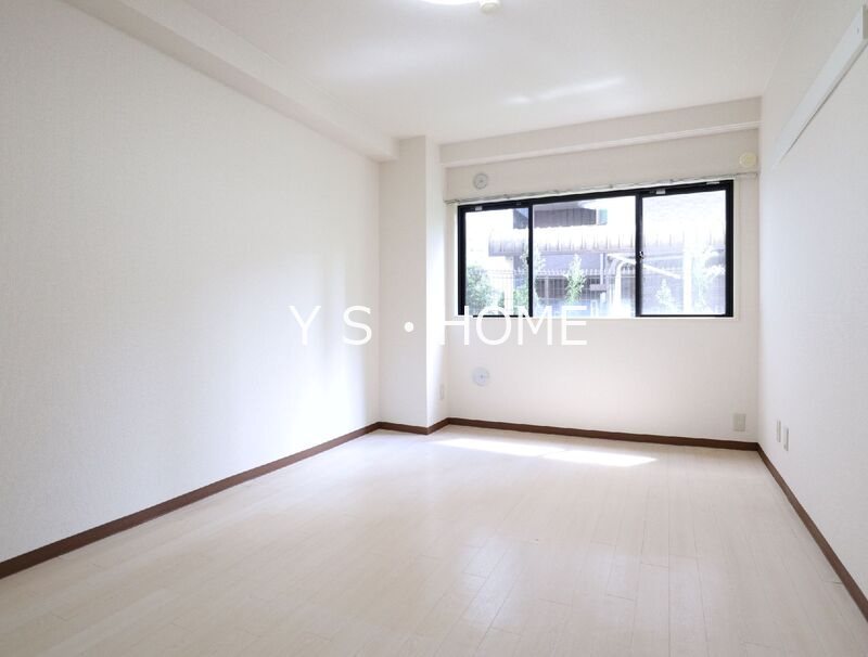 国分寺シティハイツ その他14