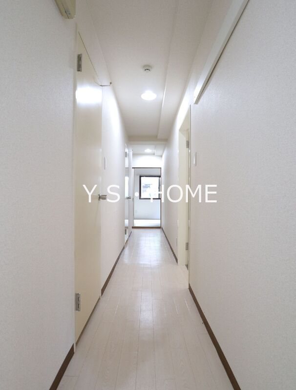 国分寺シティハイツ その他15