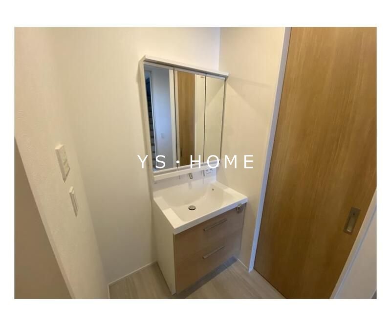 杉並区高井戸西３丁目貸家 その他2