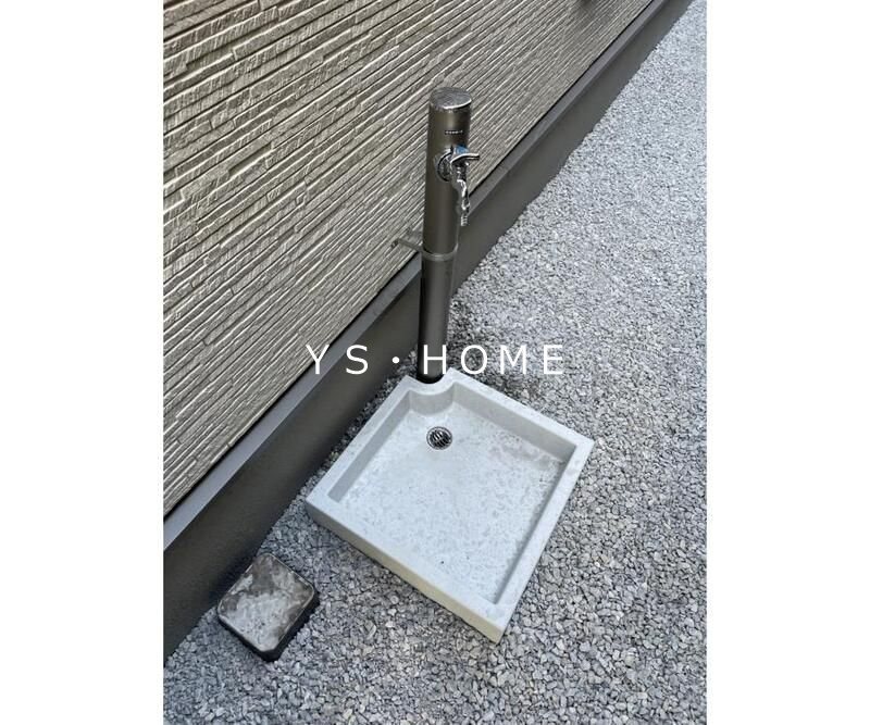 杉並区高井戸西３丁目貸家 その他8